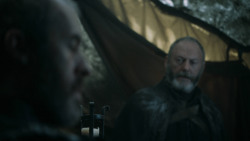 extant_GameOfThrones_5x09-TheDanceOfDragons_0631