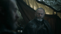 extant_GameOfThrones_5x09-TheDanceOfDragons_0632