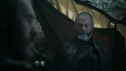 extant_GameOfThrones_5x09-TheDanceOfDragons_0633
