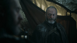 extant_GameOfThrones_5x09-TheDanceOfDragons_0634