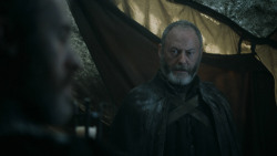 extant_GameOfThrones_5x09-TheDanceOfDragons_0636
