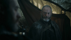 extant_GameOfThrones_5x09-TheDanceOfDragons_0637