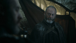 extant_GameOfThrones_5x09-TheDanceOfDragons_0638