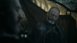 extant_GameOfThrones_5x09-TheDanceOfDragons_0639