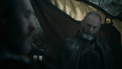 extant_GameOfThrones_5x09-TheDanceOfDragons_0640