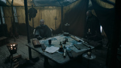 extant_GameOfThrones_5x09-TheDanceOfDragons_0641