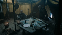extant_GameOfThrones_5x09-TheDanceOfDragons_0642