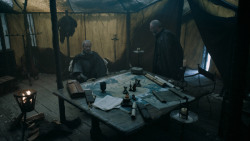extant_GameOfThrones_5x09-TheDanceOfDragons_0643