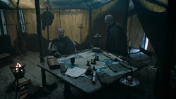 extant_GameOfThrones_5x09-TheDanceOfDragons_0644