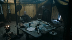 extant_GameOfThrones_5x09-TheDanceOfDragons_0645