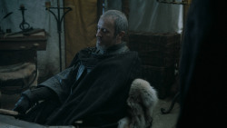 extant_GameOfThrones_5x09-TheDanceOfDragons_0646