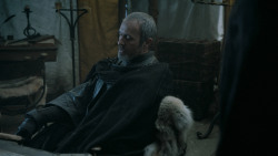 extant_GameOfThrones_5x09-TheDanceOfDragons_0647