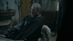 extant_GameOfThrones_5x09-TheDanceOfDragons_0648