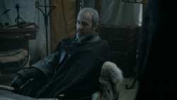 extant_GameOfThrones_5x09-TheDanceOfDragons_0649