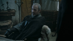 extant_GameOfThrones_5x09-TheDanceOfDragons_0650