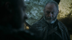 extant_GameOfThrones_5x09-TheDanceOfDragons_0651