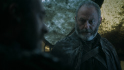 extant_GameOfThrones_5x09-TheDanceOfDragons_0652