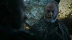 extant_GameOfThrones_5x09-TheDanceOfDragons_0654