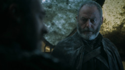 extant_GameOfThrones_5x09-TheDanceOfDragons_0656