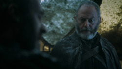 extant_GameOfThrones_5x09-TheDanceOfDragons_0658