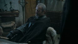 extant_GameOfThrones_5x09-TheDanceOfDragons_0659