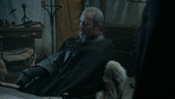 extant_GameOfThrones_5x09-TheDanceOfDragons_0660