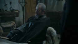 extant_GameOfThrones_5x09-TheDanceOfDragons_0662