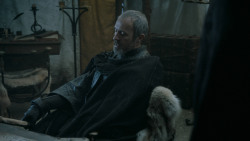 extant_GameOfThrones_5x09-TheDanceOfDragons_0663