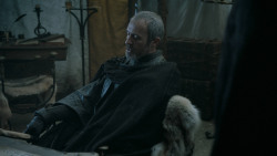 extant_GameOfThrones_5x09-TheDanceOfDragons_0665