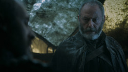 extant_GameOfThrones_5x09-TheDanceOfDragons_0666