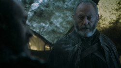 extant_GameOfThrones_5x09-TheDanceOfDragons_0667