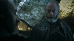 extant_GameOfThrones_5x09-TheDanceOfDragons_0668