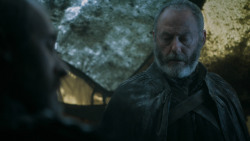 extant_GameOfThrones_5x09-TheDanceOfDragons_0669