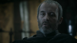 extant_GameOfThrones_5x09-TheDanceOfDragons_0671