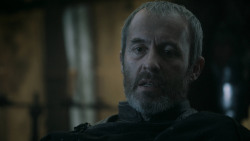 extant_GameOfThrones_5x09-TheDanceOfDragons_0672