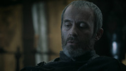 extant_GameOfThrones_5x09-TheDanceOfDragons_0673