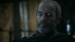 extant_GameOfThrones_5x09-TheDanceOfDragons_0675