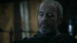 extant_GameOfThrones_5x09-TheDanceOfDragons_0676