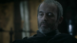 extant_GameOfThrones_5x09-TheDanceOfDragons_0677
