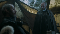 extant_GameOfThrones_5x09-TheDanceOfDragons_0678