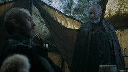 extant_GameOfThrones_5x09-TheDanceOfDragons_0679