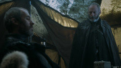 extant_GameOfThrones_5x09-TheDanceOfDragons_0680