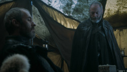 extant_GameOfThrones_5x09-TheDanceOfDragons_0681