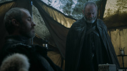 extant_GameOfThrones_5x09-TheDanceOfDragons_0682