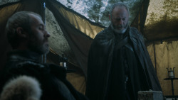 extant_GameOfThrones_5x09-TheDanceOfDragons_0683