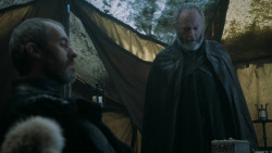 extant_GameOfThrones_5x09-TheDanceOfDragons_0684