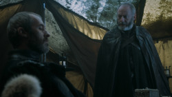 extant_GameOfThrones_5x09-TheDanceOfDragons_0685