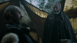 extant_GameOfThrones_5x09-TheDanceOfDragons_0688
