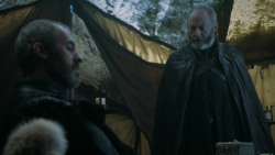 extant_GameOfThrones_5x09-TheDanceOfDragons_0692
