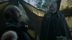 extant_GameOfThrones_5x09-TheDanceOfDragons_0694
